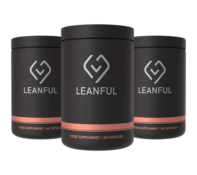 Leanful render x3 800 V2