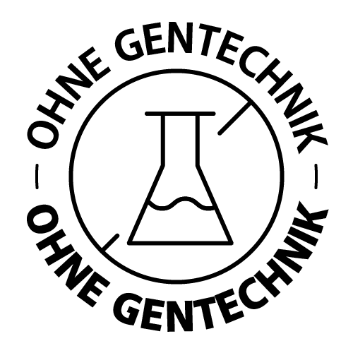 Leanful icons de gmo free