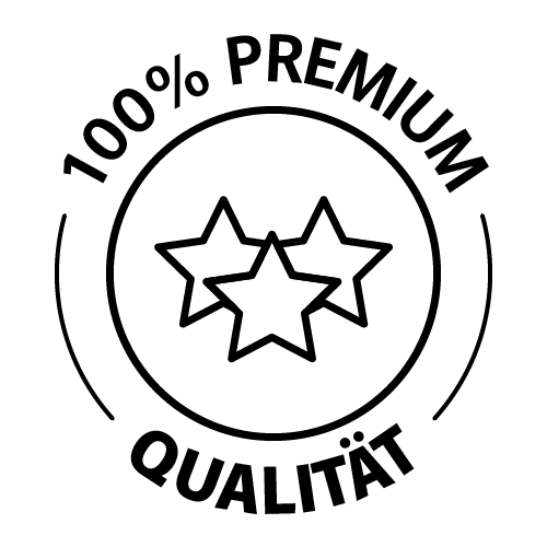 Leanful icons de premium quality