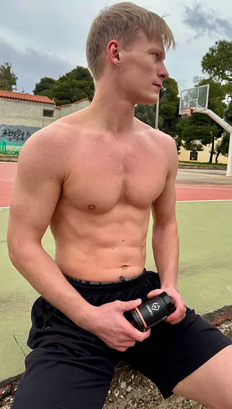 Leanful UGC Gretar 800.jpg