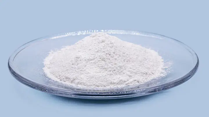 LF chromium picolinate