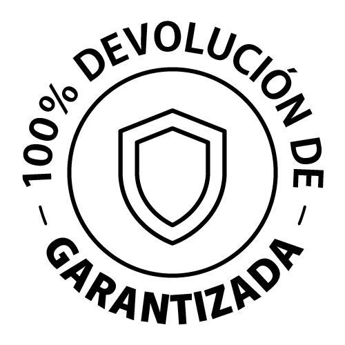 Leanful icons es money back