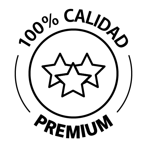 Leanful icons es premium quality