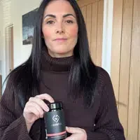 Danielle Leanful testimonial