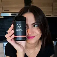 Thais 200x200 Leanful testimonial