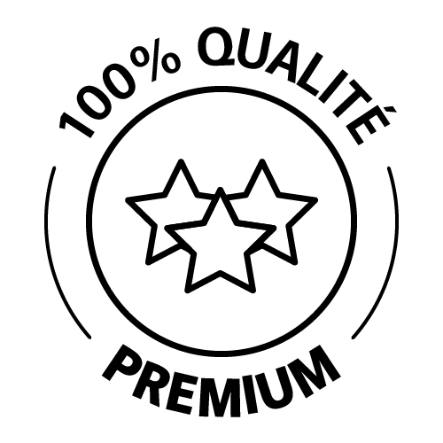 Leanful icons fr premium quality