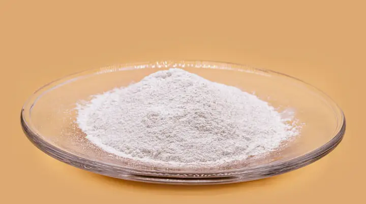 LF Choline Bitartrate.jpg