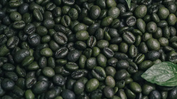 LF green coffee beans extract.jpg