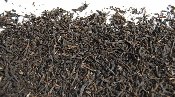 LF green tea Caffeine.jpg