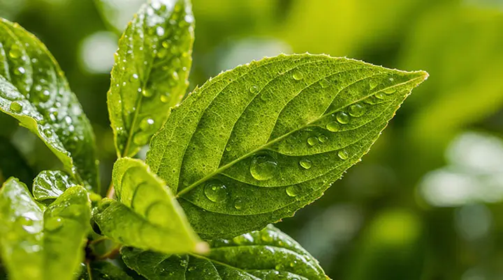 LF green tea extract.jpg