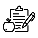 LF icon clinical.png