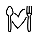 LF icon cravings.png