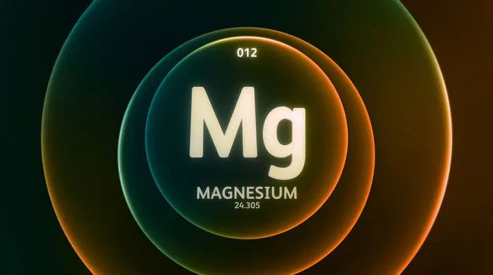 LF magnesium.jpg