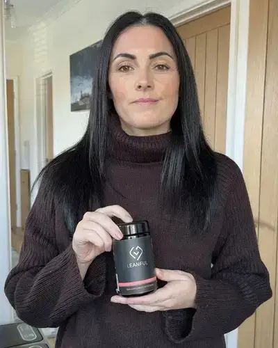 Leanful customer 1.webp