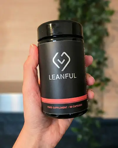 Leanful customer 2.jpg