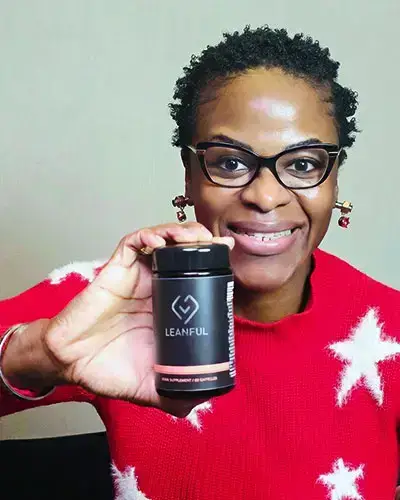 Leanful customer 3.webp