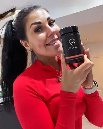 Leanful customer 5.webp