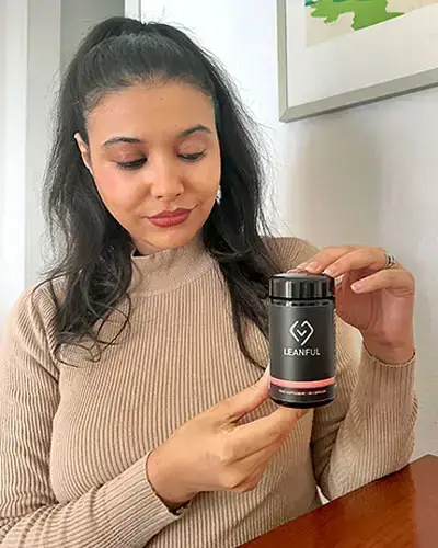 Leanful customer 6.webp