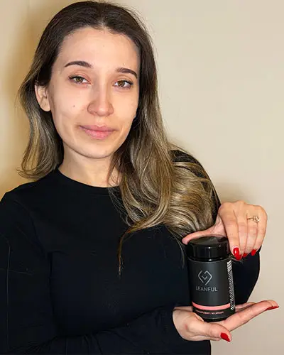 Leanful customer 7.jpg