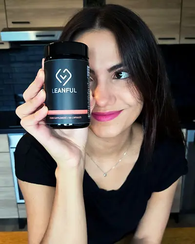 Leanful customer 8.jpg