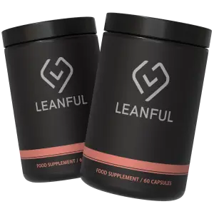 Leanful render x2 600 V2.png