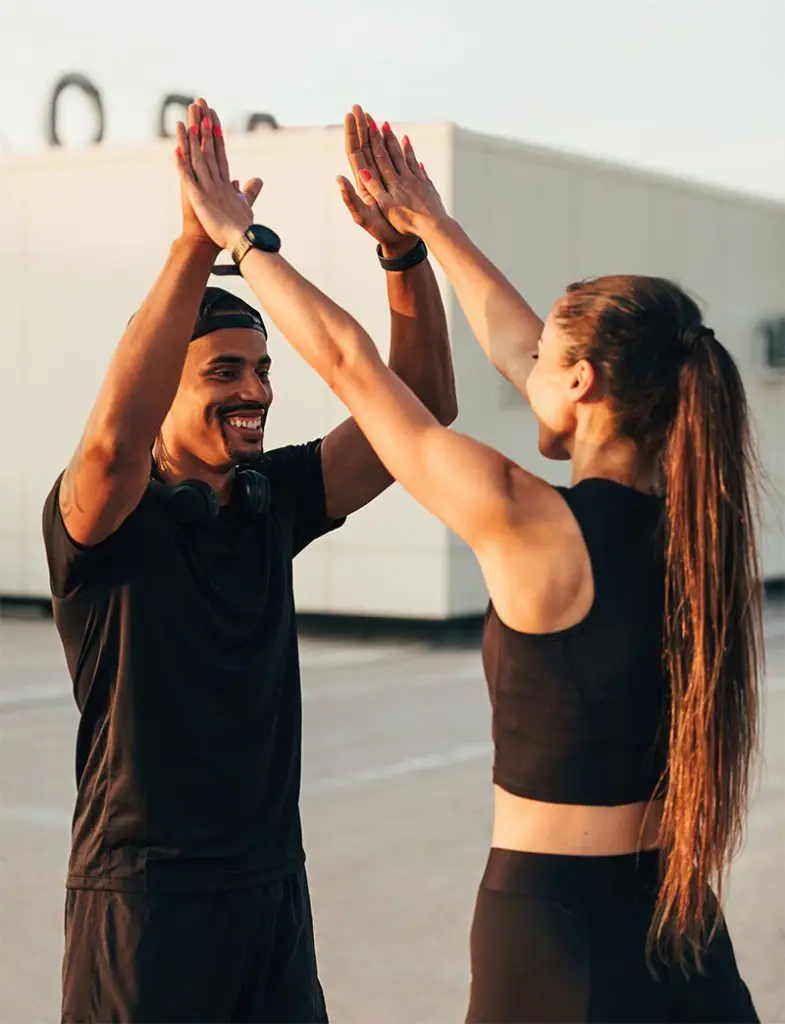 Leanful what to expect 01.jpg