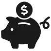 Savings icon 105 v1.png