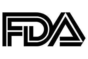 Fda icon 300 v1 2.png
