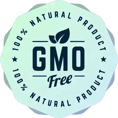 Gempages 545387662362543136 32222b8f 8334 4572 a891 d2c0d43b9976.webp