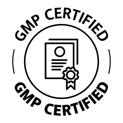 Leanful icons EN GMP certified.webp