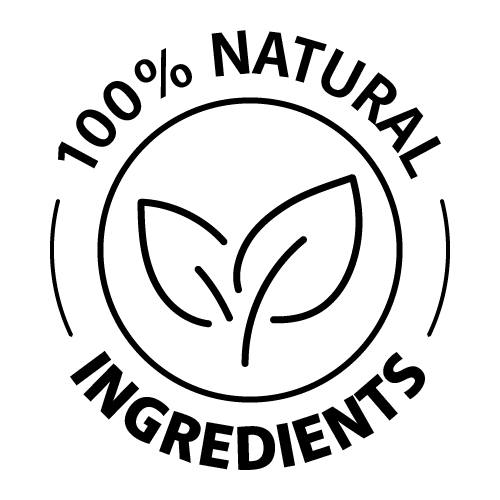 Leanful icons EN natural ingredients.webp