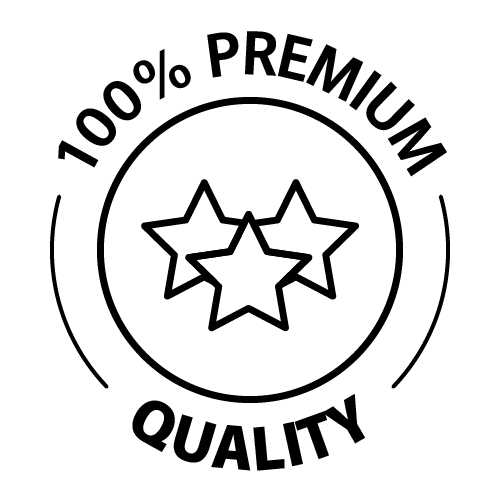 Leanful icons EN premium quality.webp