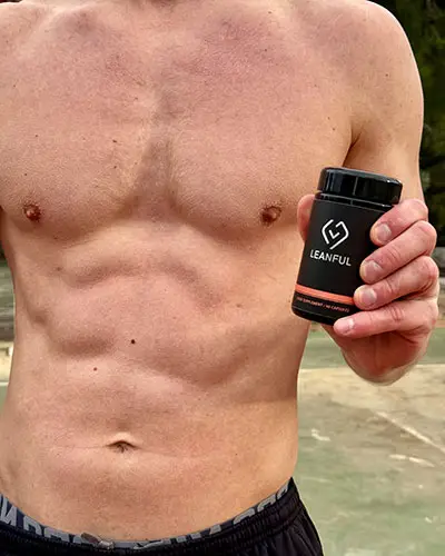 Leanful customer 11.jpg