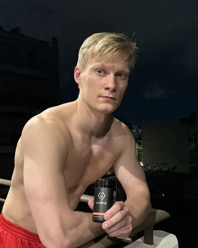 Leanful customer 12.jpg