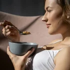 Control Appetite and Cravings.jpg