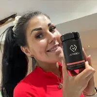 Millie 200x200 Leanful testimonial.jpg