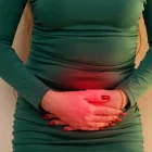 Reduce-Inflammation-for-Easier-Fat-Loss