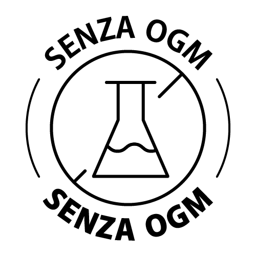 Leanful icons it gmo free