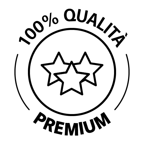 Leanful icons it premium quality