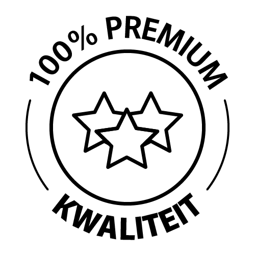 Leanful icons nl premium quality