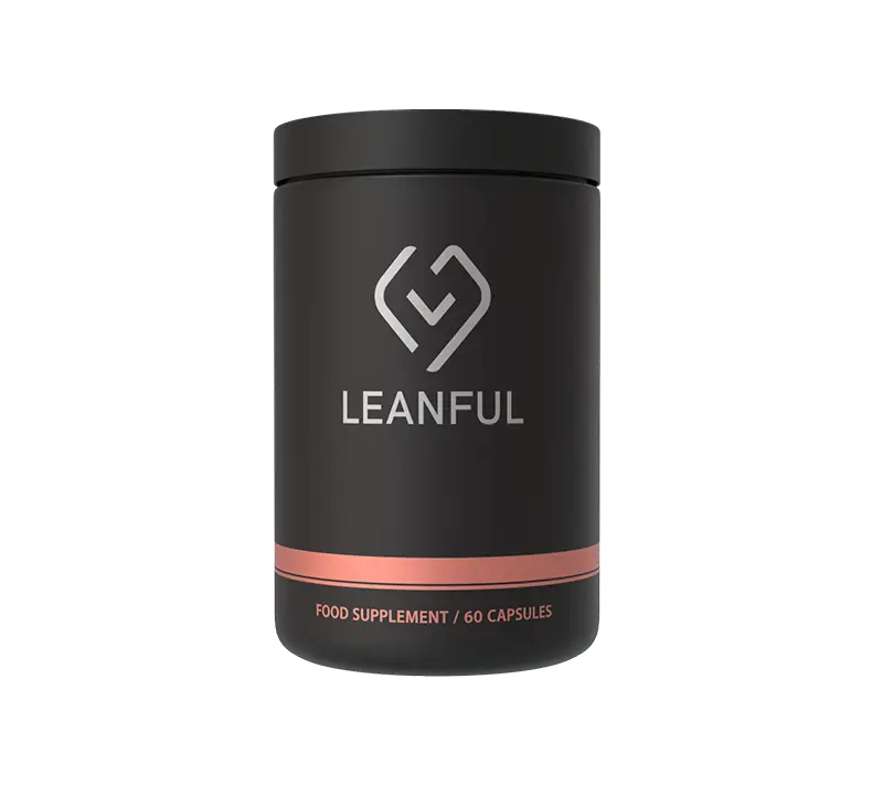 Leanful render x1 800 V2