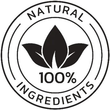 Leanful 100 natural
